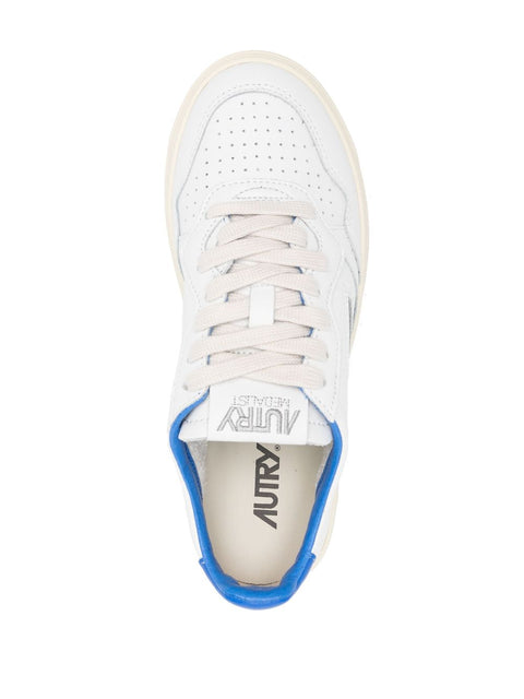 Autry Autry Medalist sneakers