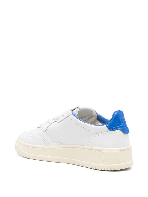 Autry Autry Medalist sneakers