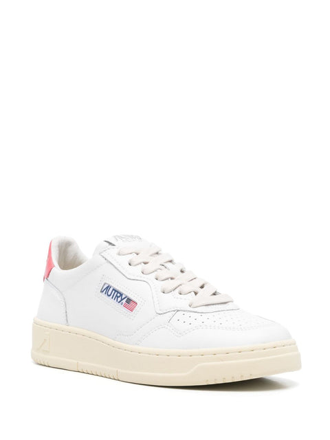 Autry Autry Medalist sneakers