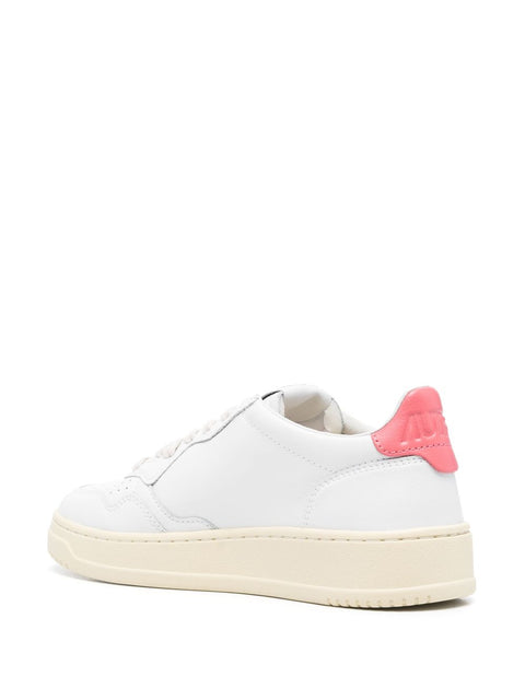 Autry Autry Medalist sneakers