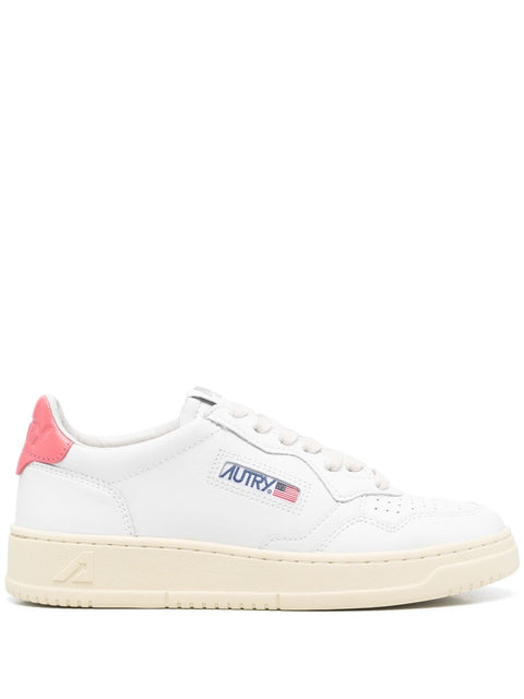Autry Autry Medalist sneakers