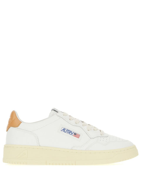 Autry Autry Medalist sneakers