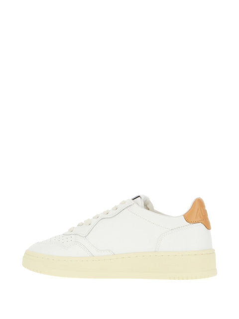 Autry Autry Medalist sneakers