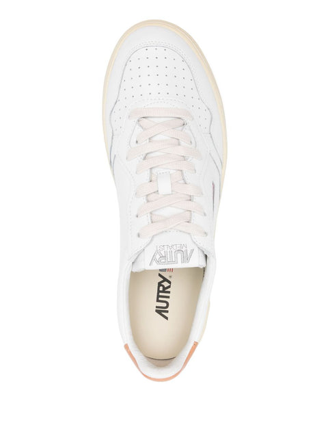 Autry Autry Medalist sneakers