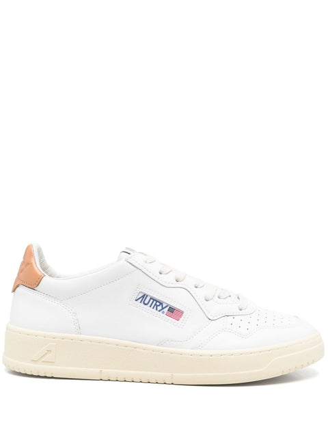 Autry Autry Medalist sneakers