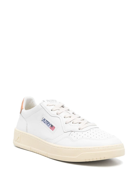 Autry Autry Medalist sneakers