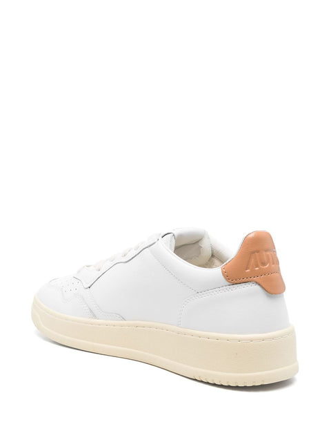 Autry Autry Medalist sneakers