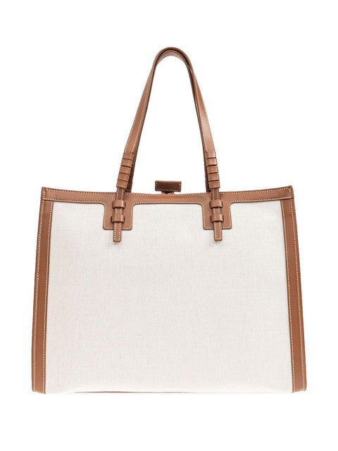 Casadei Casadei Tote bag