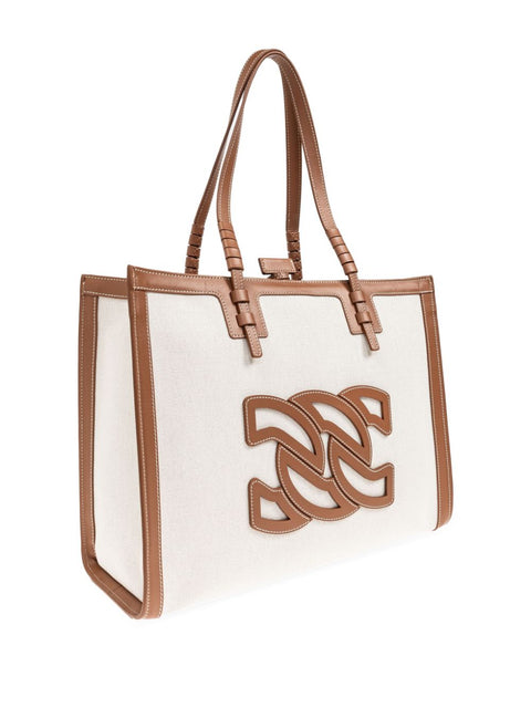 Casadei Casadei Tote bag