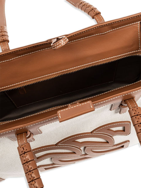Casadei Casadei Tote bag