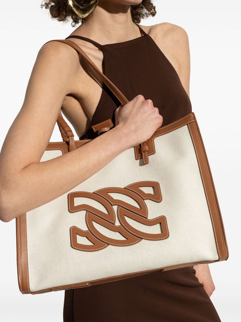 Casadei Casadei Tote bag