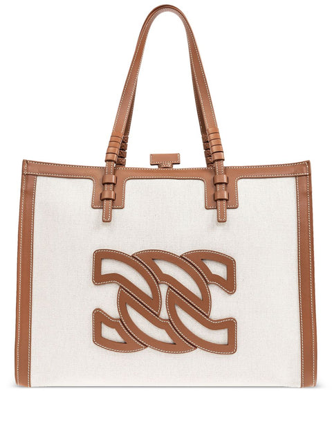 Casadei Casadei Tote bag