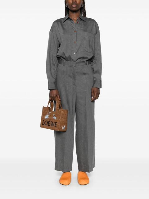 Alysi Alysi Dresses Grey
