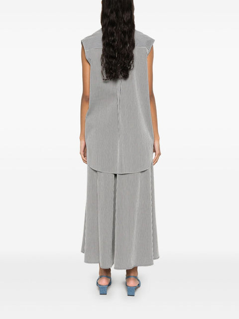 Alysi Alysi Shirts Blue