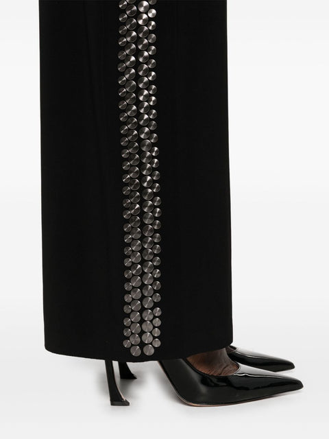 Norma Kamali Norma Kamali Dresses Black