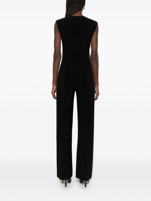 Norma Kamali Norma Kamali Dresses Black