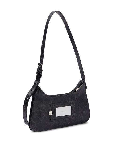 Acne Studios Acne Studios Bags.. Black
