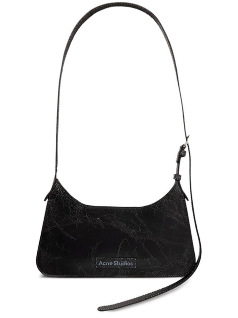 Acne Studios Acne Studios Bags.. Black