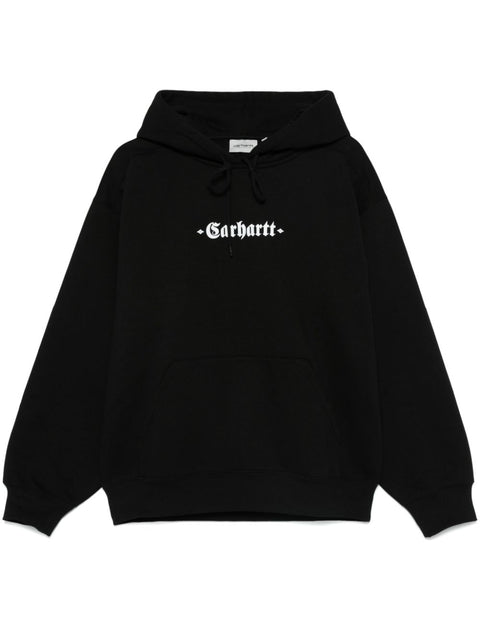 Carhartt Wip Pre CARHARTT WIP PRE Sweaters Black