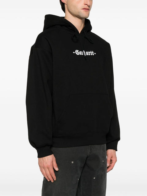 Carhartt Wip Pre CARHARTT WIP PRE Sweaters Black