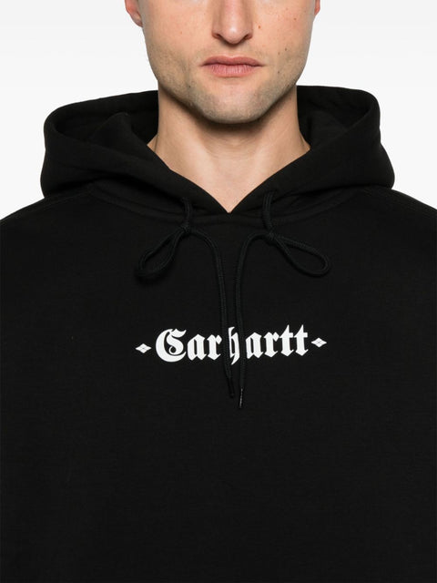 Carhartt Wip Pre CARHARTT WIP PRE Sweaters Black