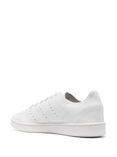 Y-3 Y-3 Sneakers White