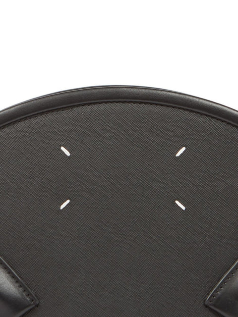 Maison Margiela Maison Margiela small Fortune tote bag