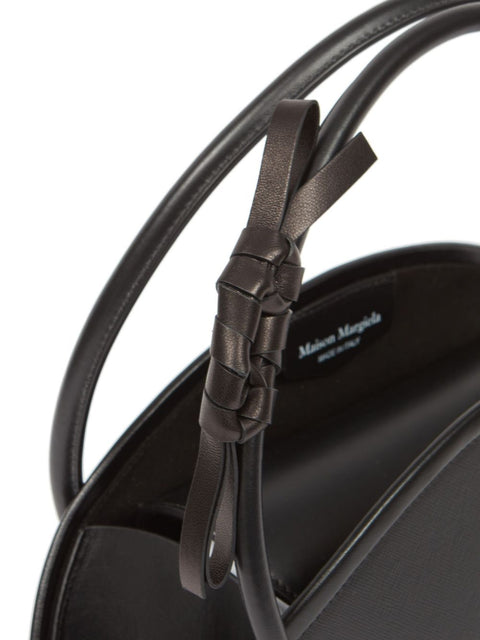 Maison Margiela Maison Margiela small Fortune tote bag