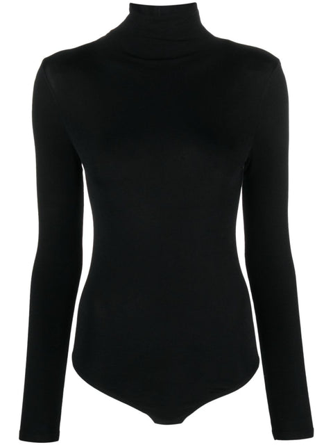 Wolford Wolford Top Black