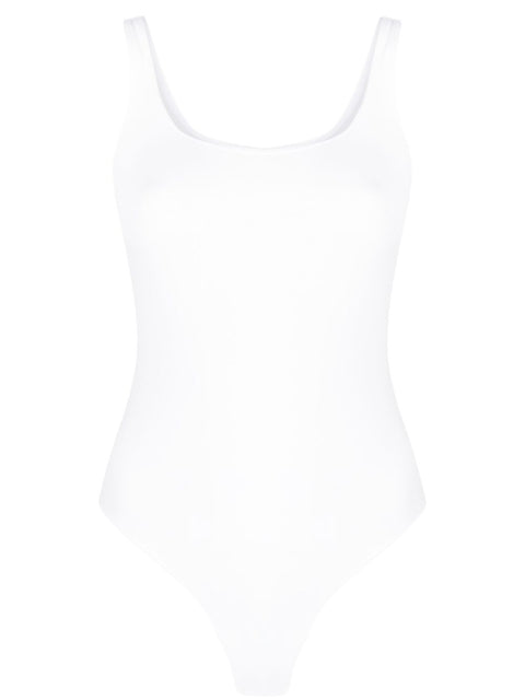 Wolford Wolford Top White
