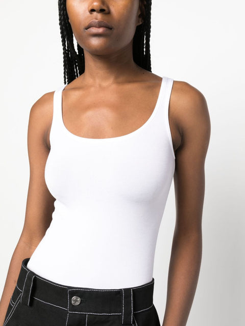 Wolford Wolford Top White