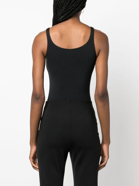 Wolford Wolford Top Black