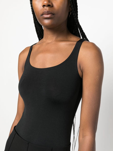Wolford Wolford Top Black