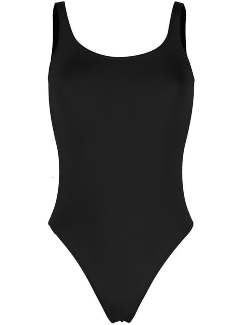 Wolford Wolford Top Black