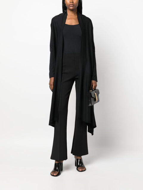 Wolford Wolford Top Black