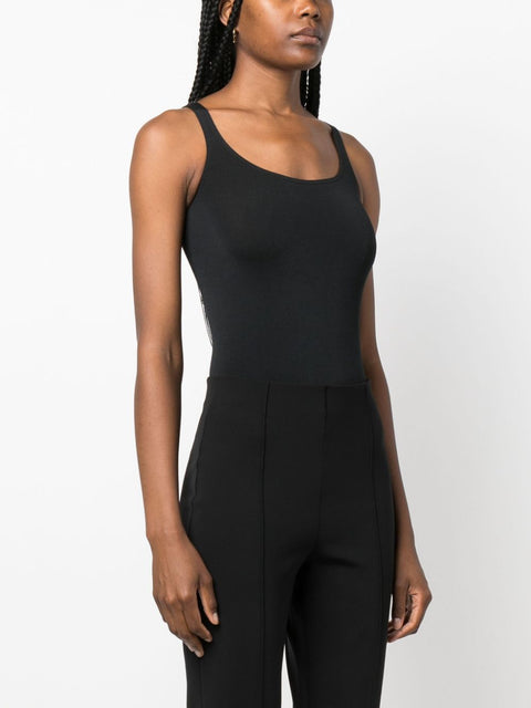 Wolford Wolford Top Black