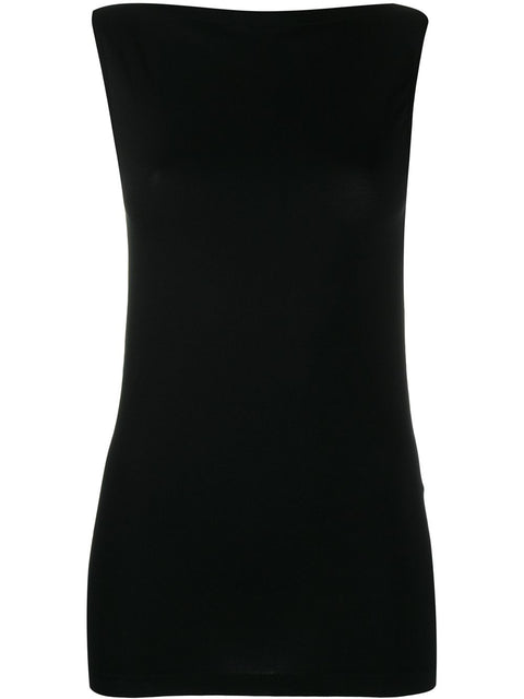 Wolford Wolford Top Black