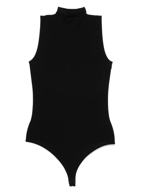 Wolford Wolford Top Black