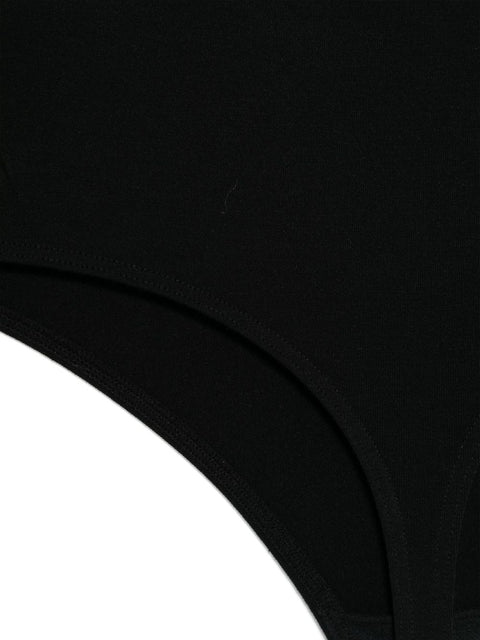 Wolford Wolford Top Black