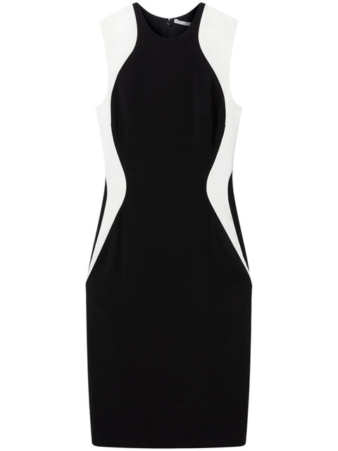 Stella McCartney Stella McCartney Miracle Mini Dress