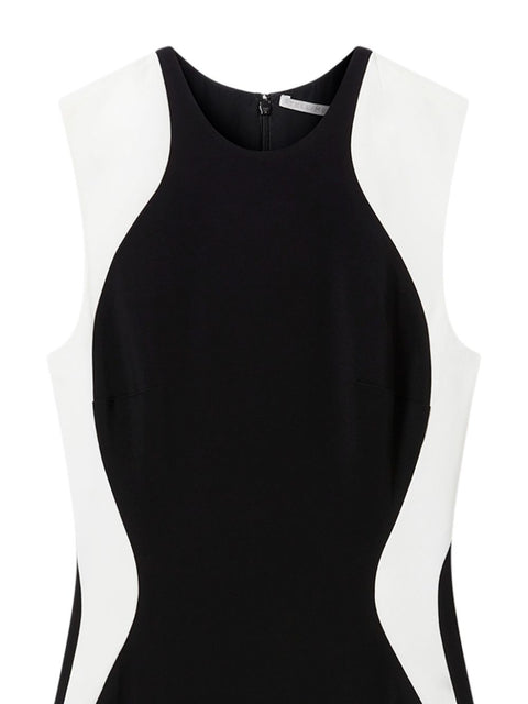 Stella McCartney Stella McCartney Miracle Mini Dress