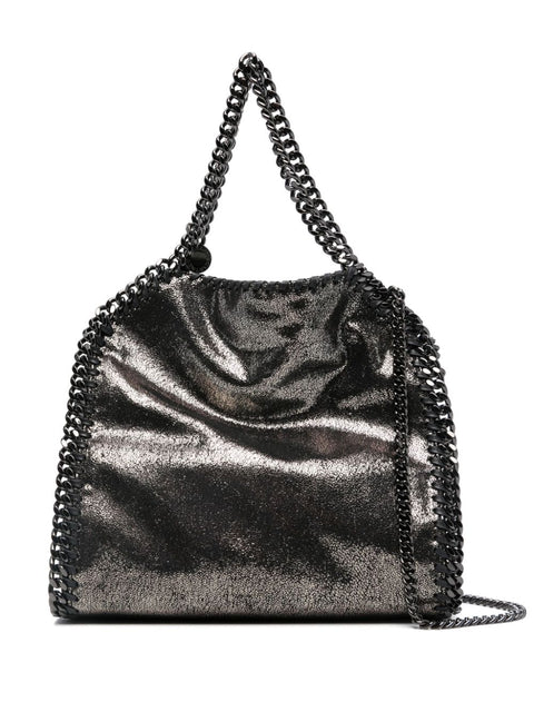 Stella McCartney Stella McCartney Falabella Tote Bag