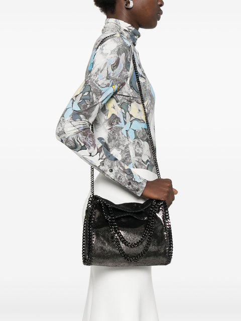Stella McCartney Stella McCartney Falabella Tote Bag