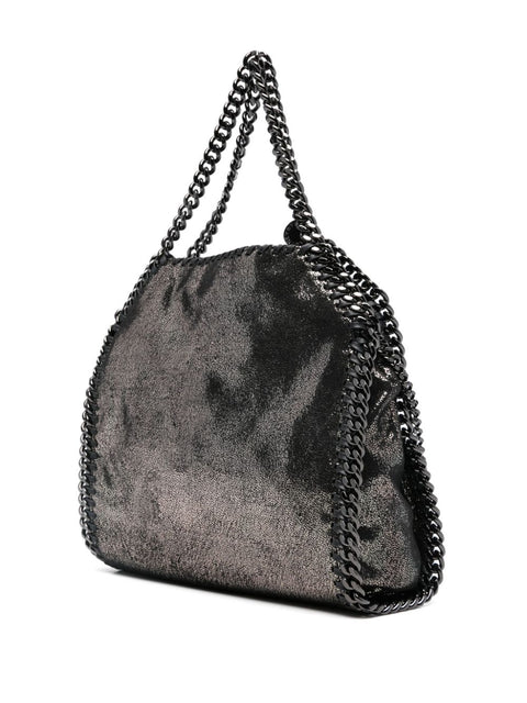Stella McCartney Stella McCartney Falabella Tote Bag