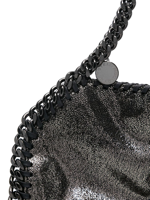 Stella McCartney Stella McCartney Falabella Tote Bag