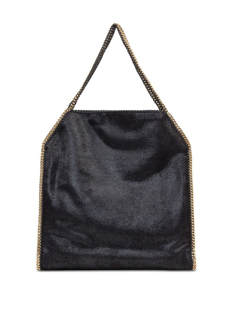 Stella McCartney Stella McCartney Falabella Tote Bag