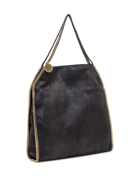 Stella McCartney Stella McCartney Falabella Tote Bag