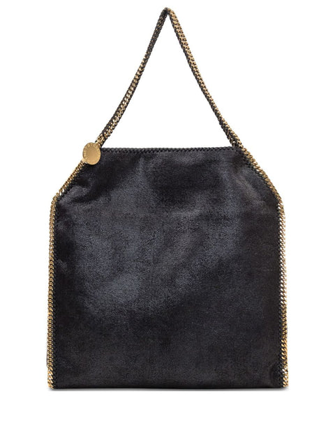 Stella McCartney Stella McCartney Falabella Tote Bag