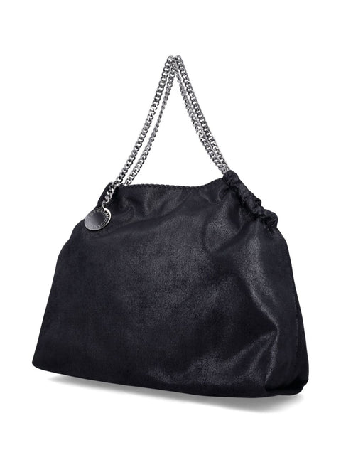 Stella McCartney Stella McCartney Falabella Tote Bag