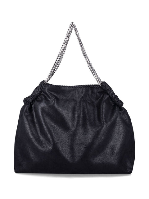 Stella McCartney Stella McCartney Falabella Tote Bag